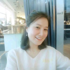 亭湖区沐颜美容养生