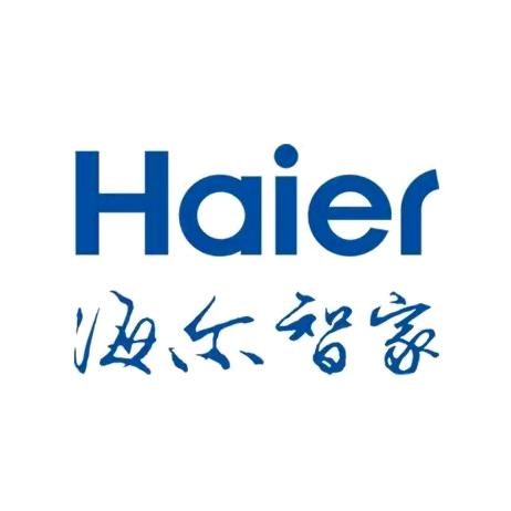 三翼鸟卡萨帝（爱琴海店）