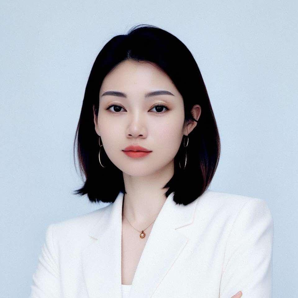 鸭脖子饭店官方号