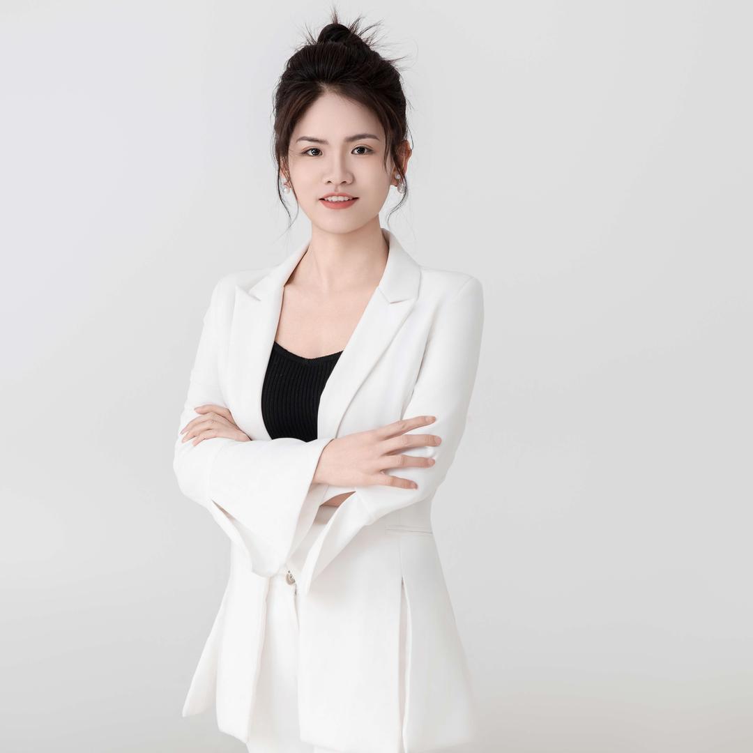杨小果宠粉号