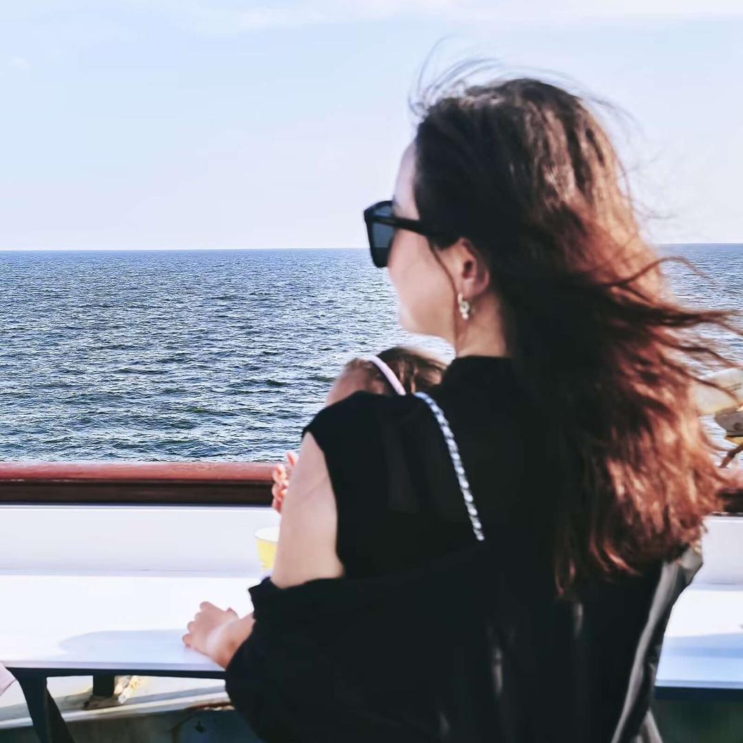 曲中周皮肤管理中心(通州区超级门店长）