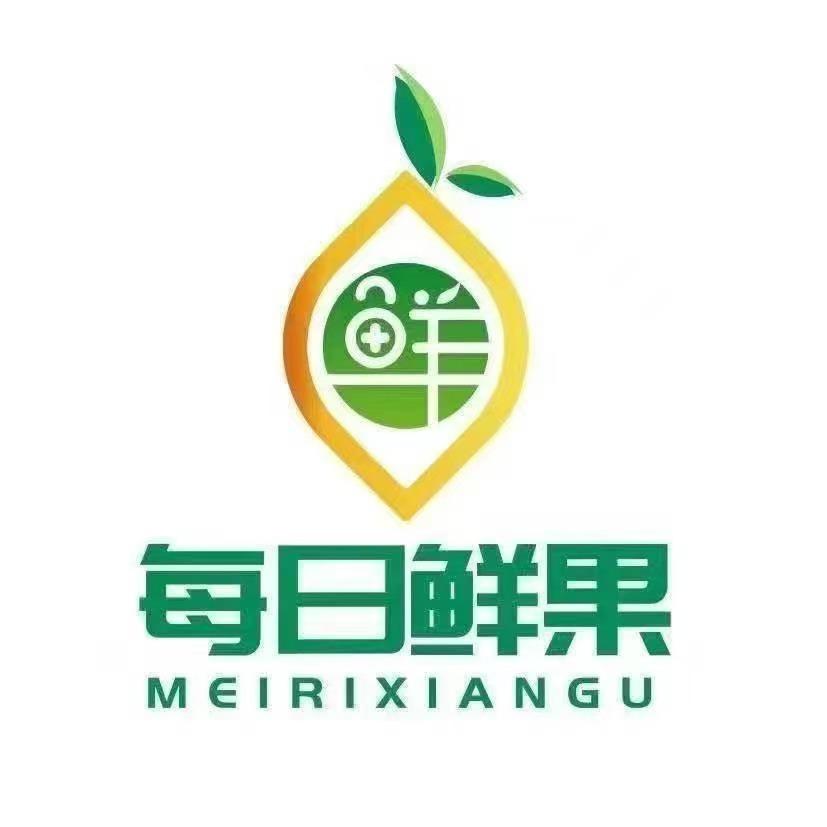 每日鲜果(滨湖康城店)