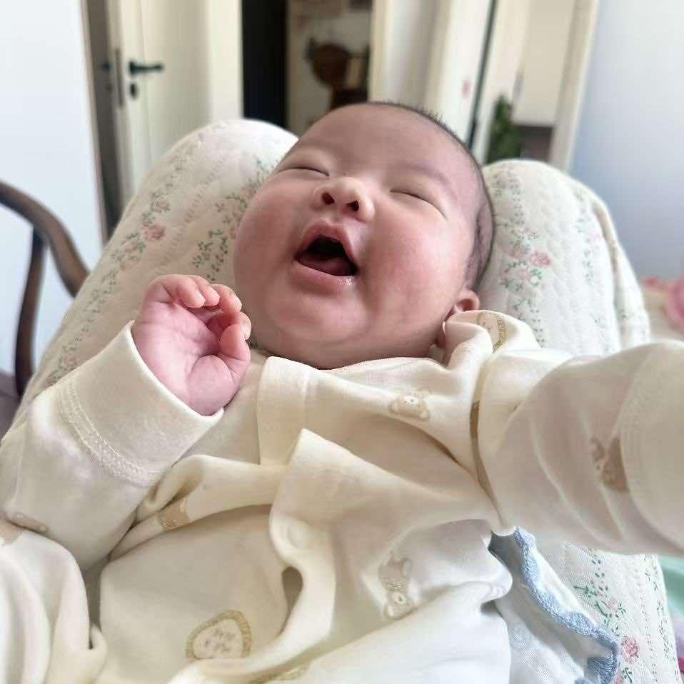 娜娜串串香 茶缸围炉