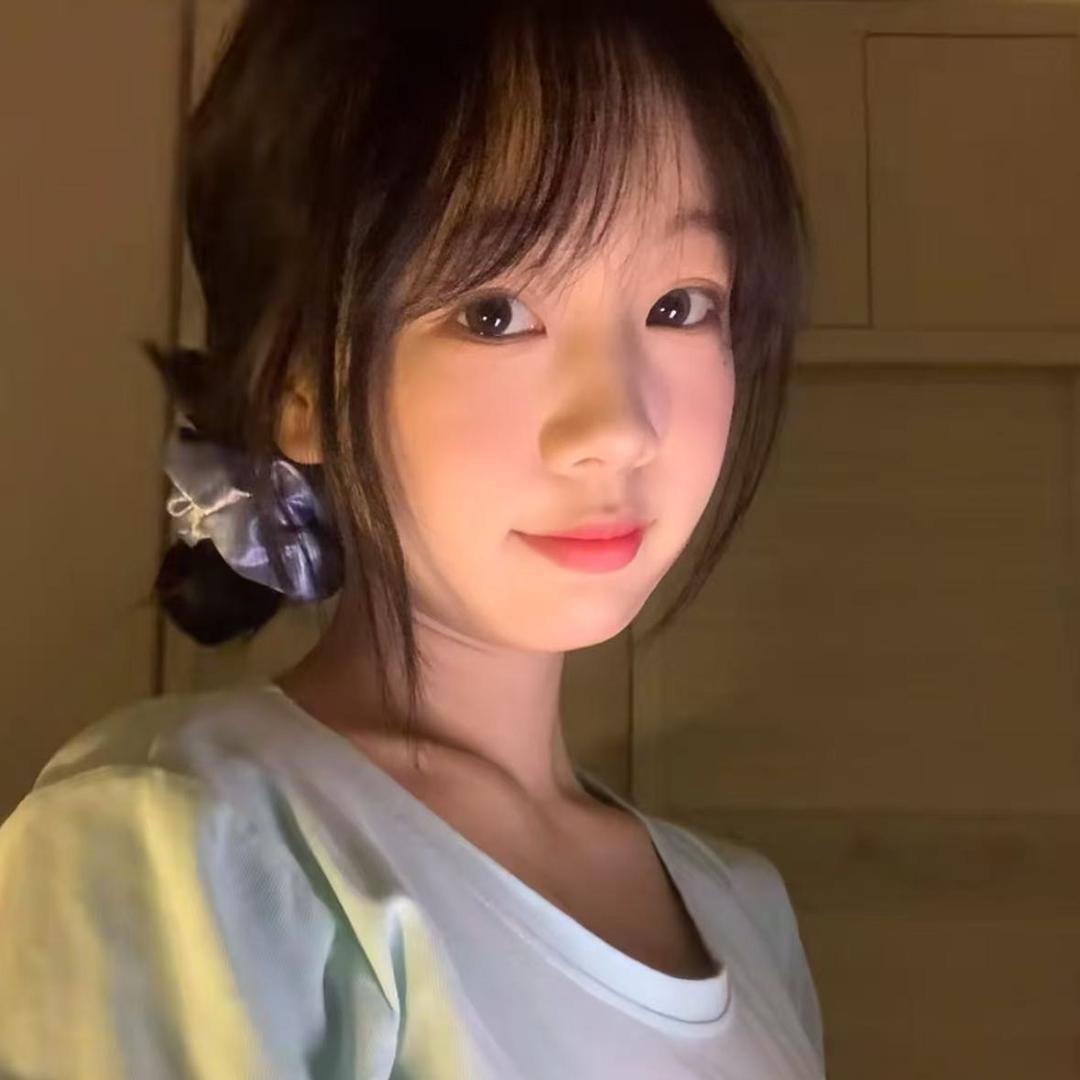 XX商务直播号