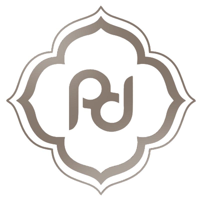 欢与喜PRAMUDITA