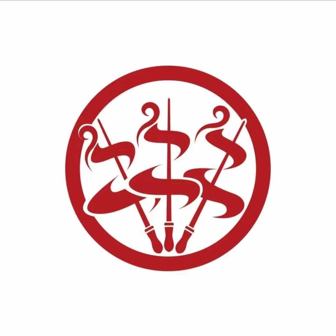 犇犇牛牛牛现切鲜牛肉烤串(隆昌店)官方号