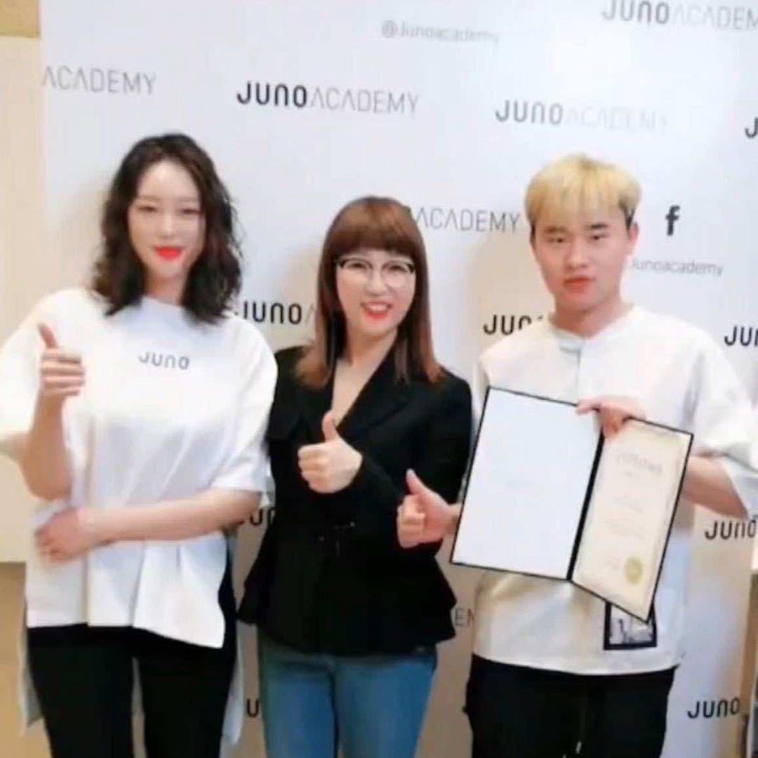 太原只想开一家破店～强强（提前一天预约