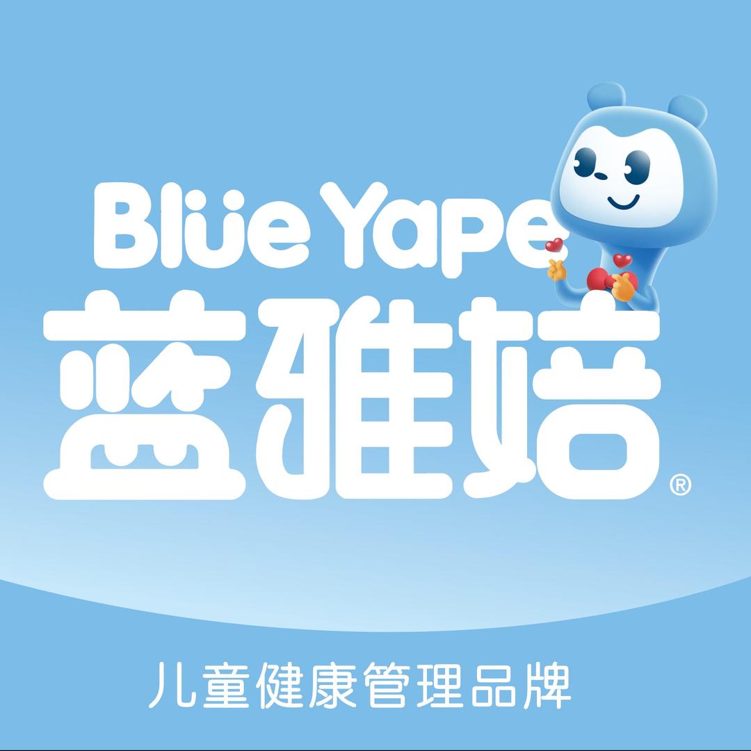 雅婄小儿推拿（河南上街店）