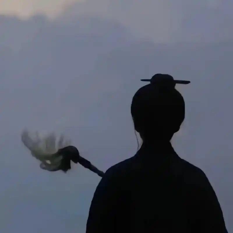 静慧师姐（东南正和）