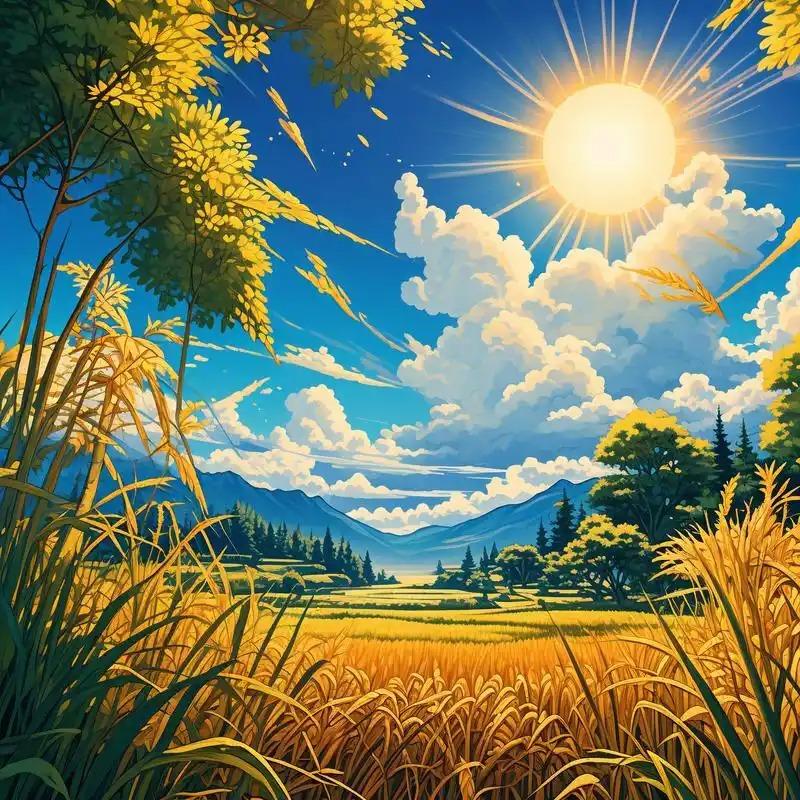 华晨百货广州揭致贸易经营号