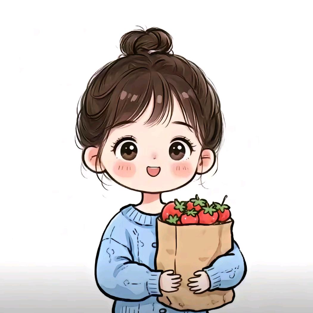 搓美甲的建林