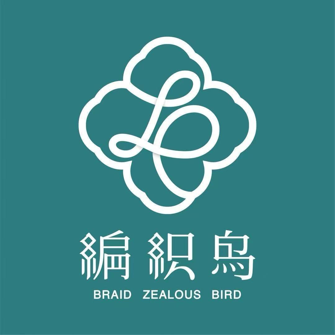 编织鸟（无锡海岸城店1）
