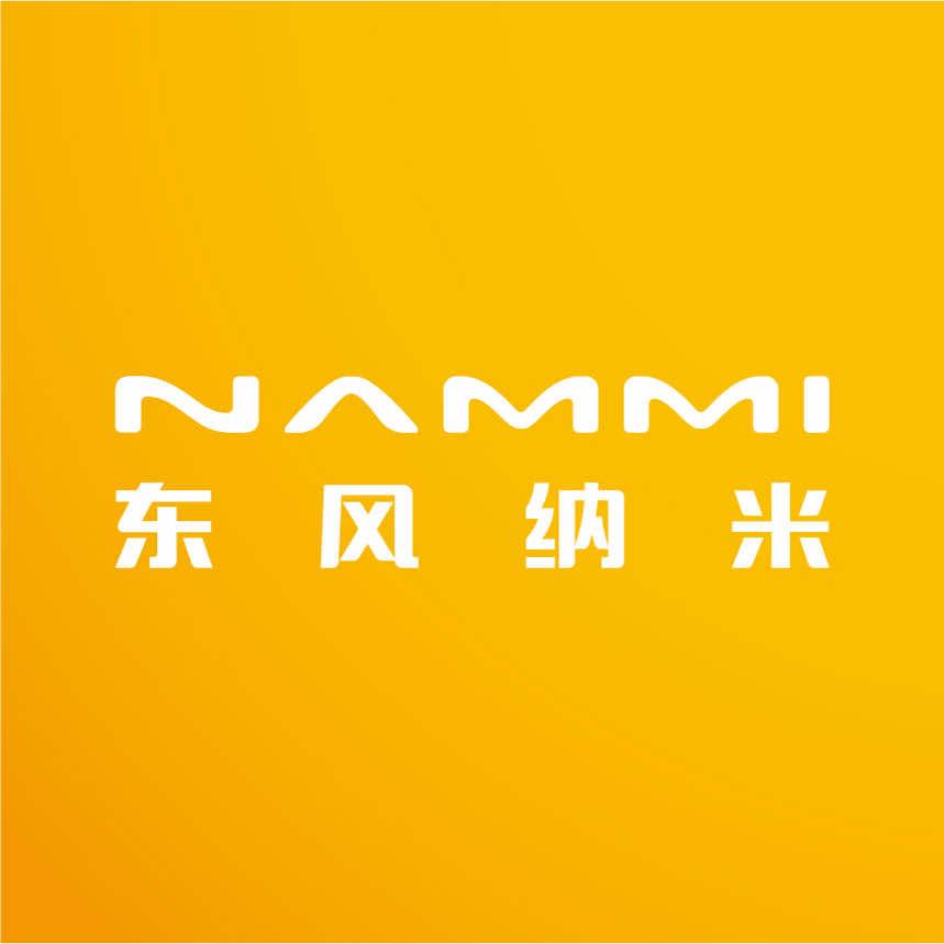 东风纳米-西南大区