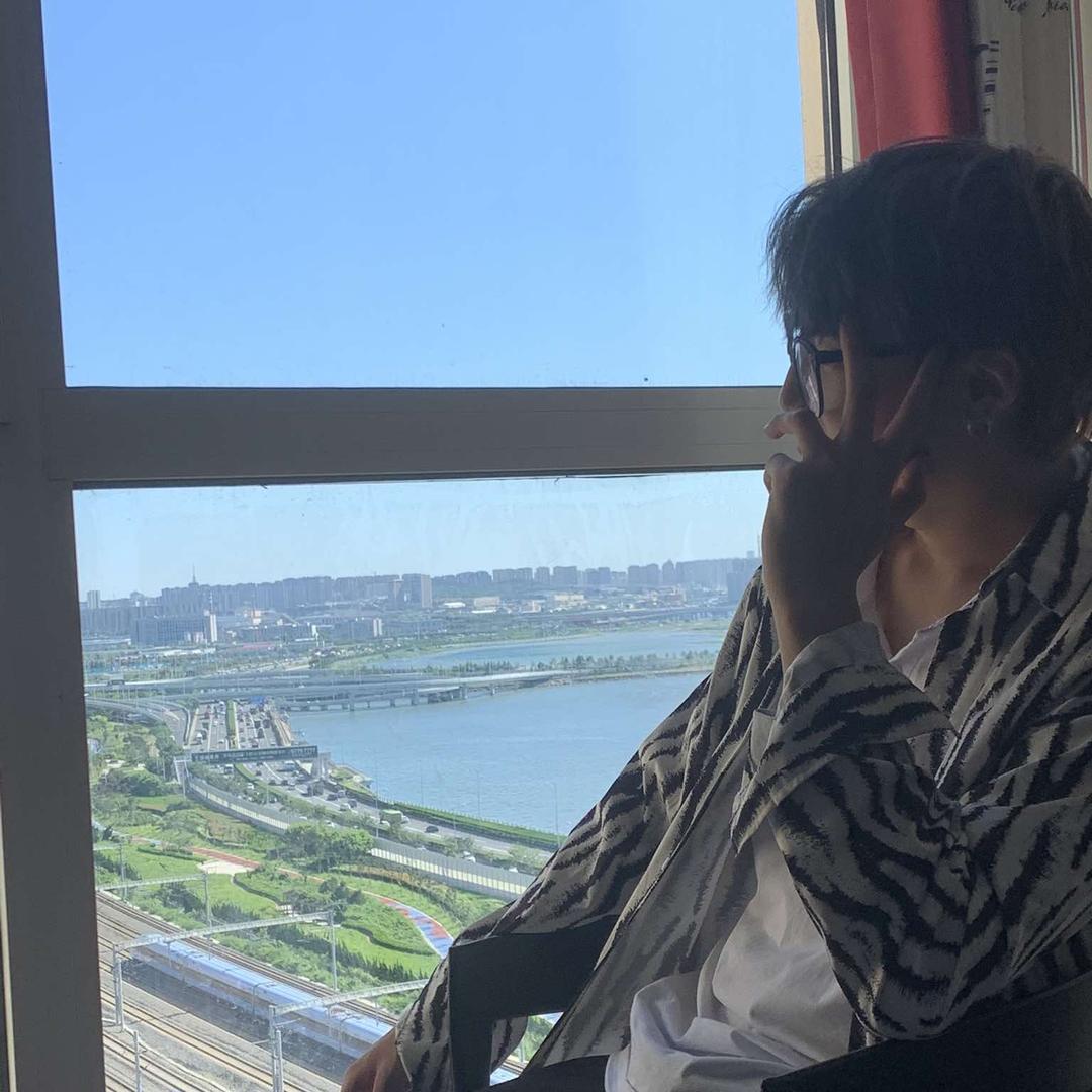 领域造型HAIR SALON