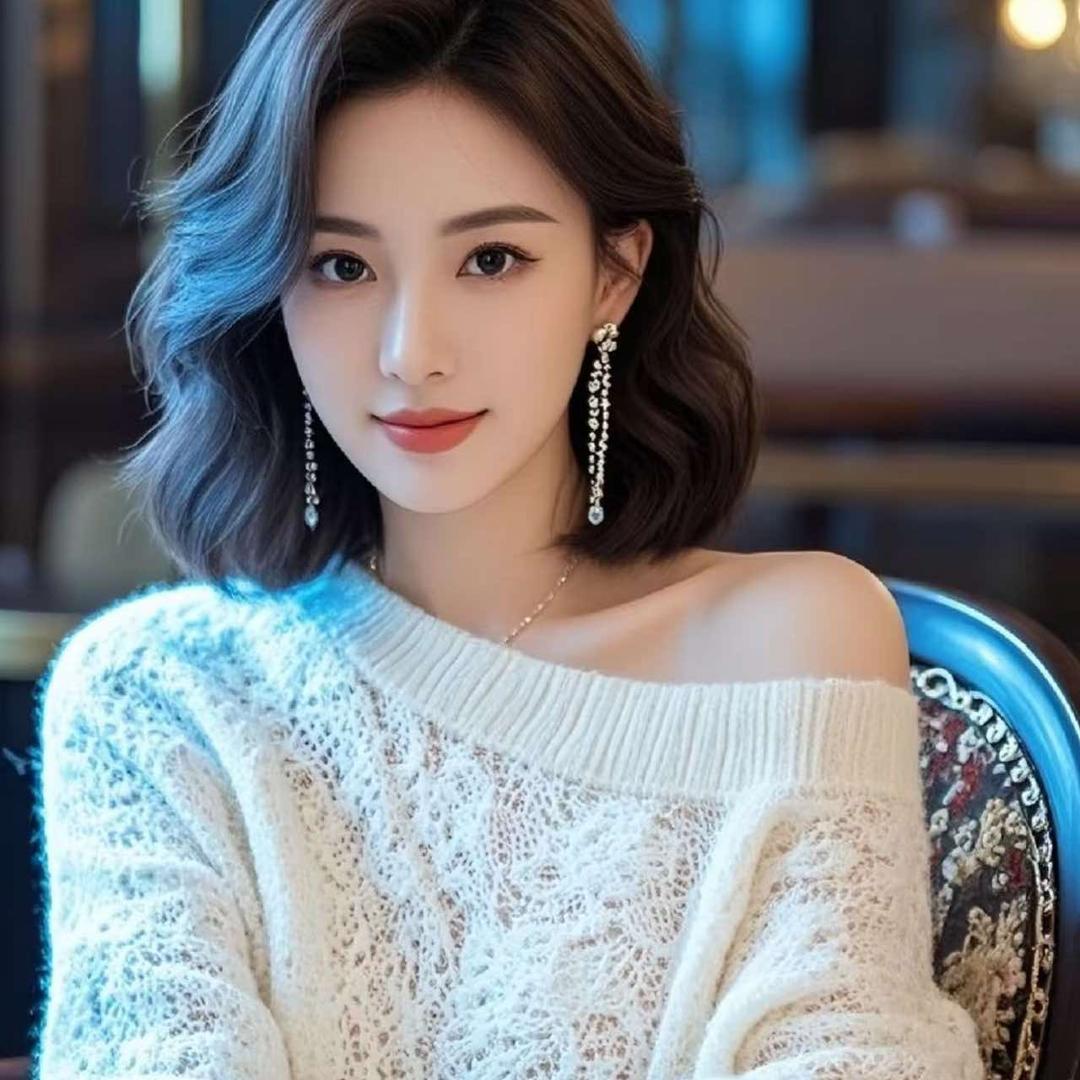 幕左公司亿万商贸起航号