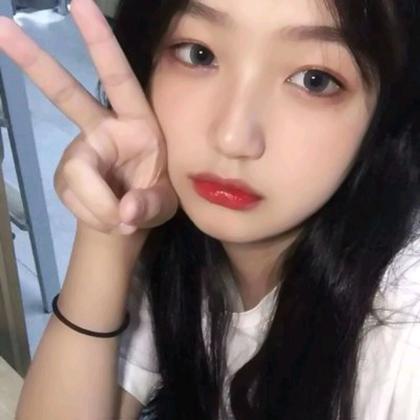 苏尚吉修堂 何山店