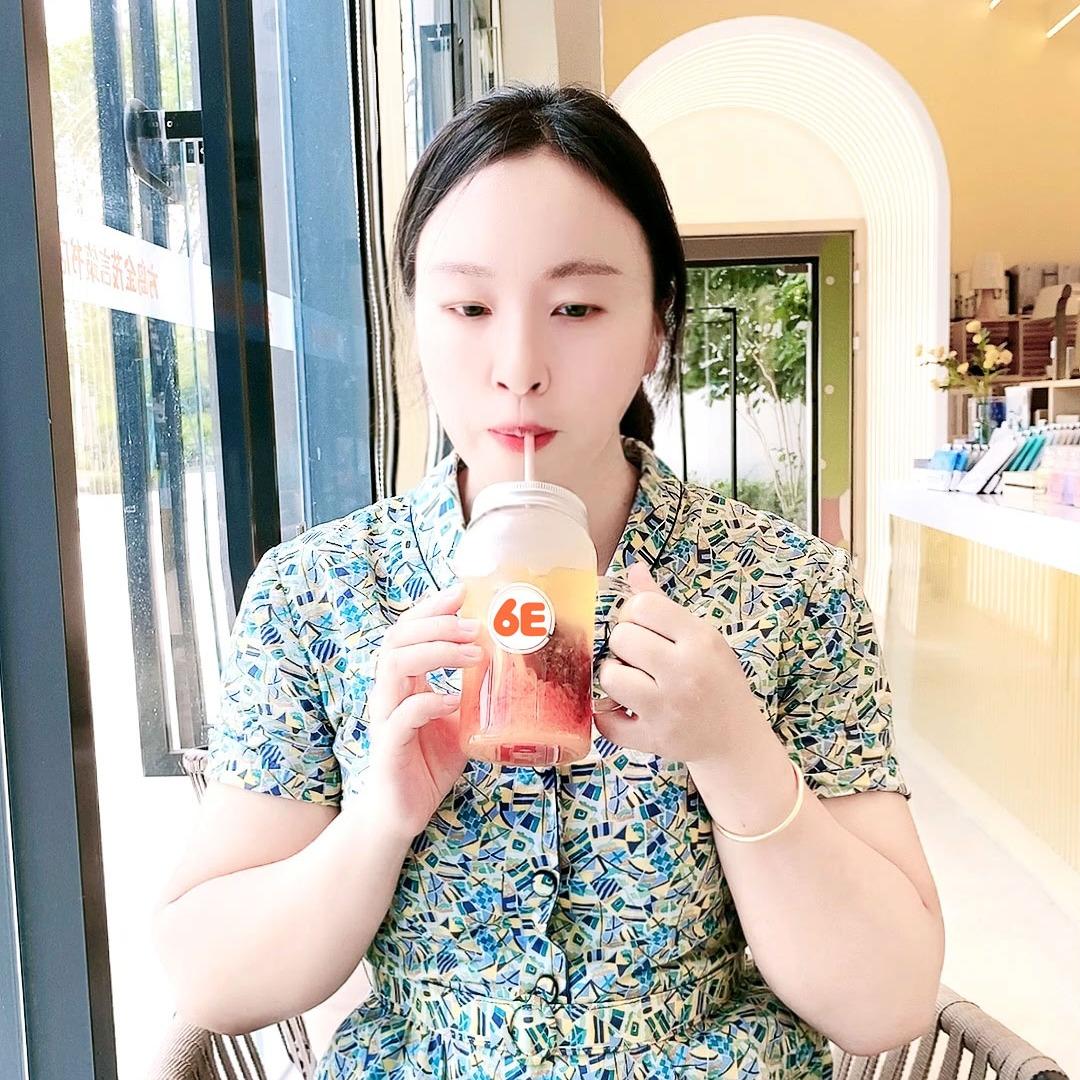 六怡旗舰臻选
