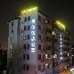 英伦酒店公寓(广州火车站三元里地铁站店)英伦酒店公寓（广州火车站