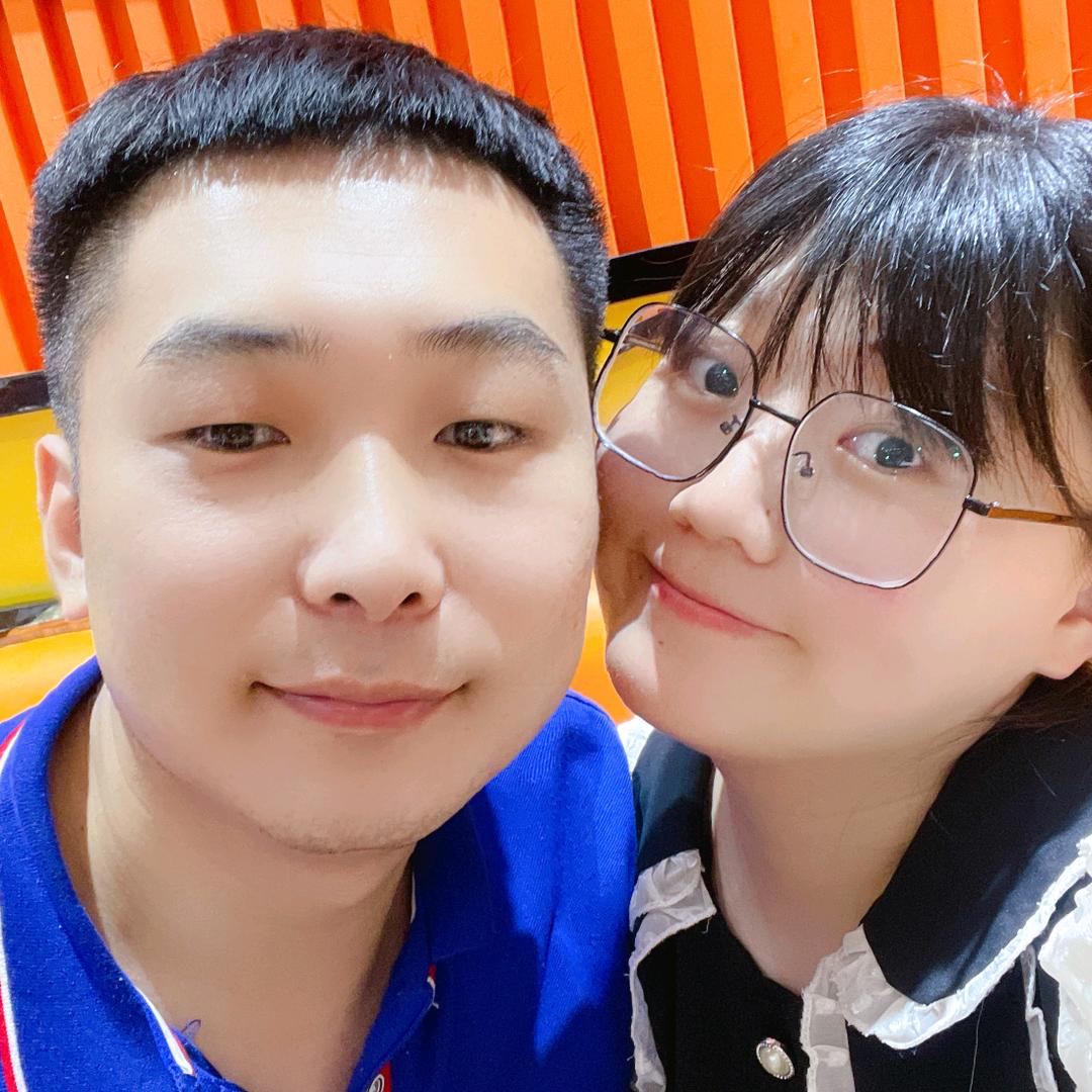 姜公子沸点麻辣烫麻辣香锅