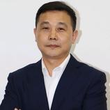 帝茉澜植物养发(湖南总店)