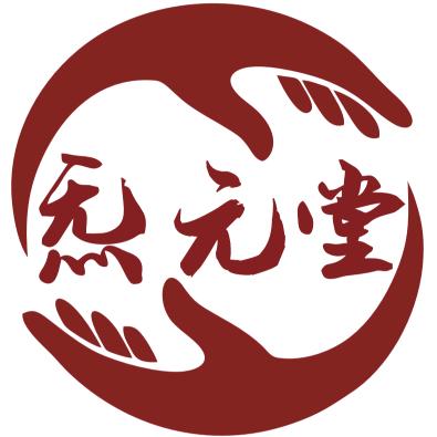 近时康～太赫兹