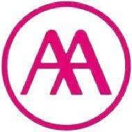 镇江爱玛车服中心