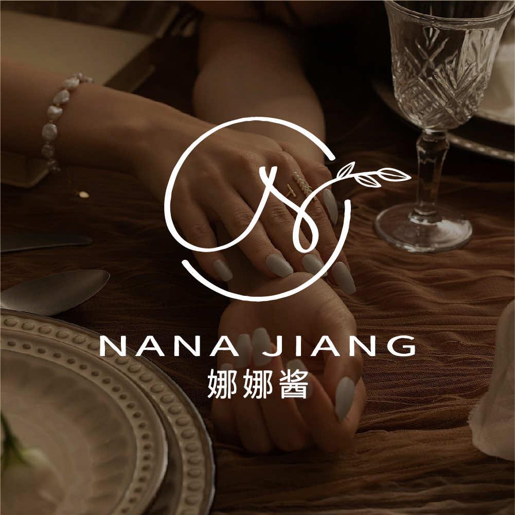 娜娜酱の美甲店