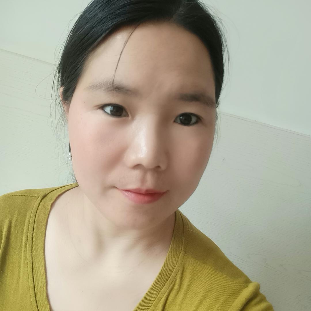 林州郭姐烤羊排