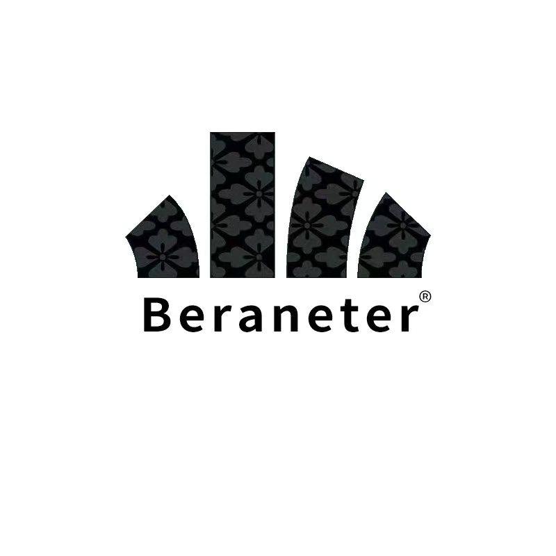 Beraneter户外蕉无印防晒店