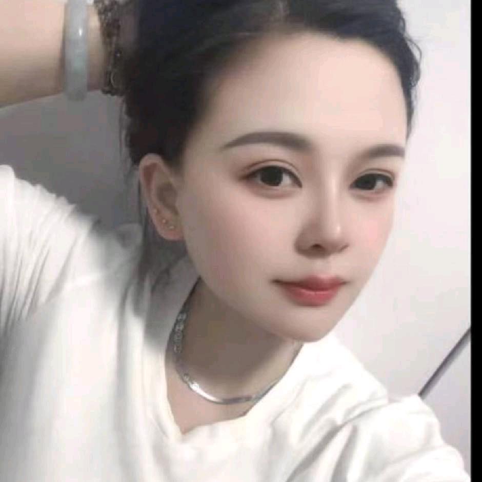 如意坊-错觉