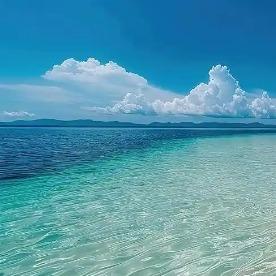 笑炎成都浩欣芙酒店管理员工号