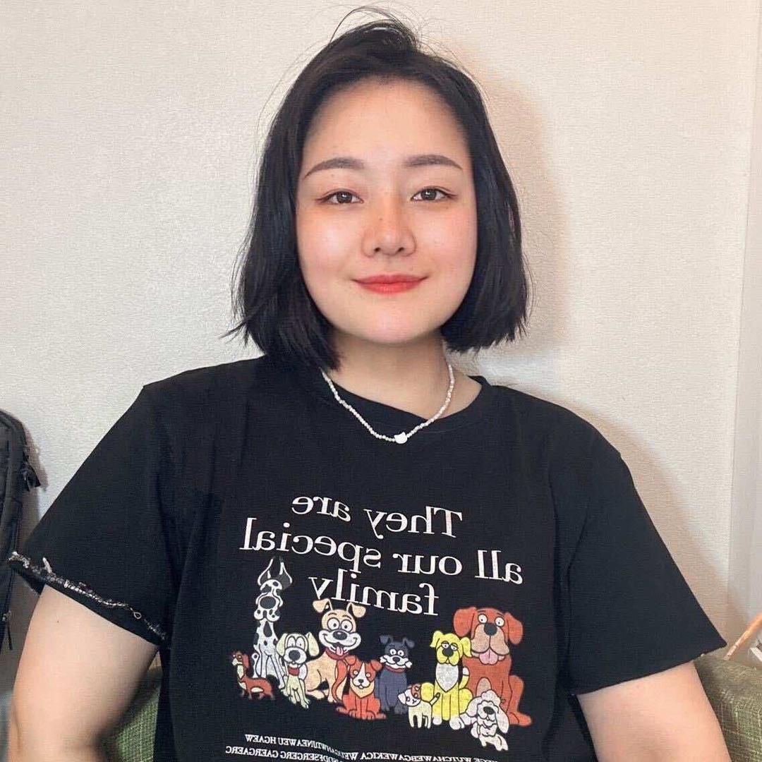 宁乡聂掌柜艺术涂装(博霖装饰)