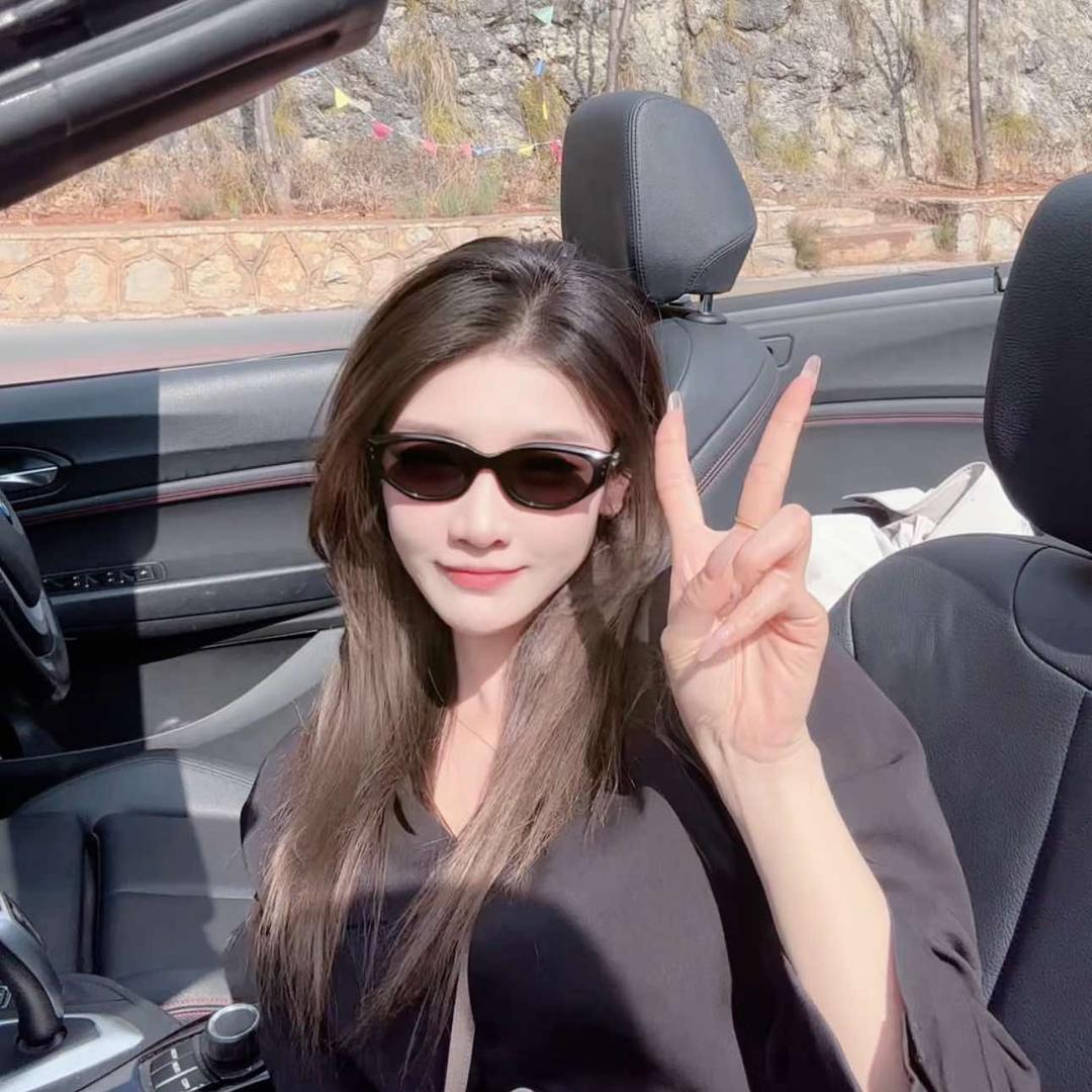 胖哥烧烤(水产街店)官方号