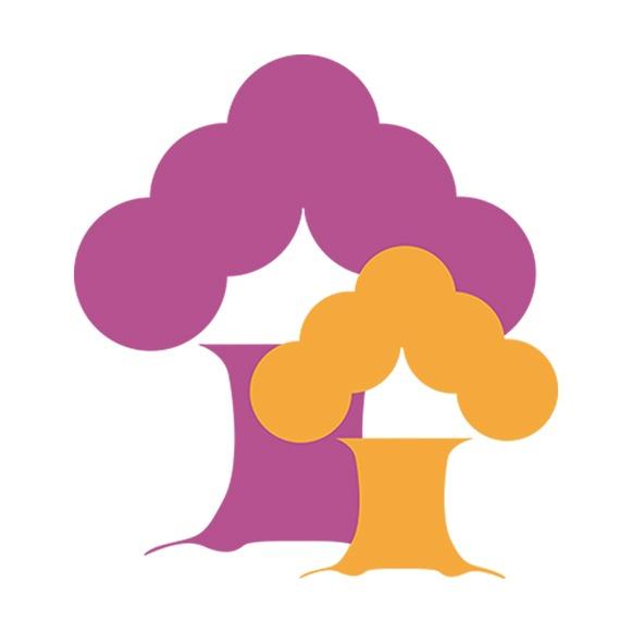 健之未来母婴（幸福店）