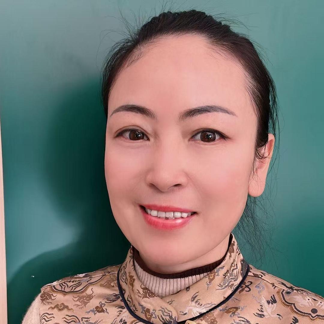 燕兰熹便利养生连锁店(文化街园林绿化店)