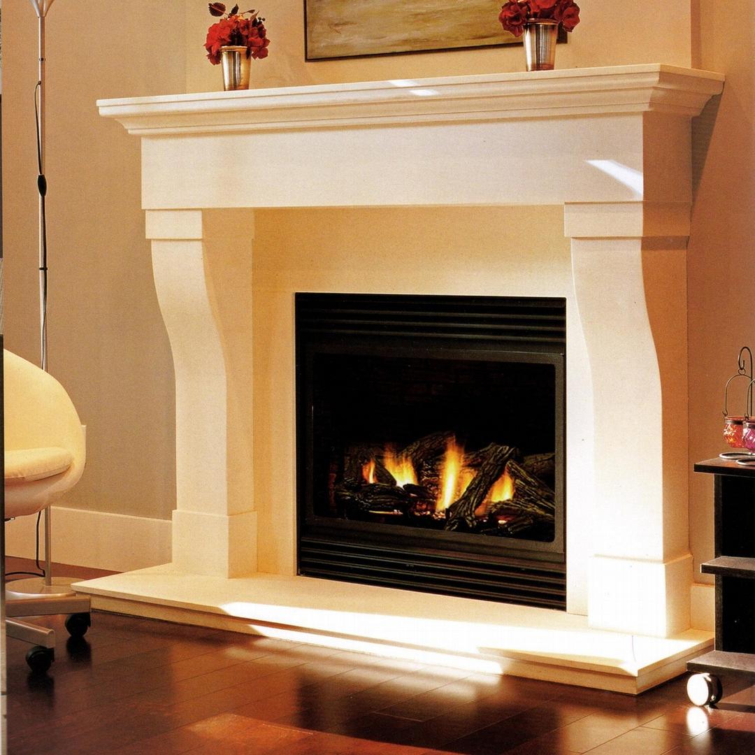 地暖玉溪钮纲廷