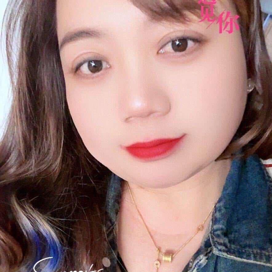 北京万丰机车杨阳