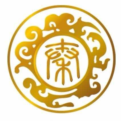 大秦传媒官方账号