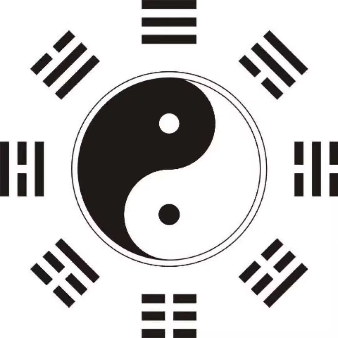 听风雨(锐尘堂)
