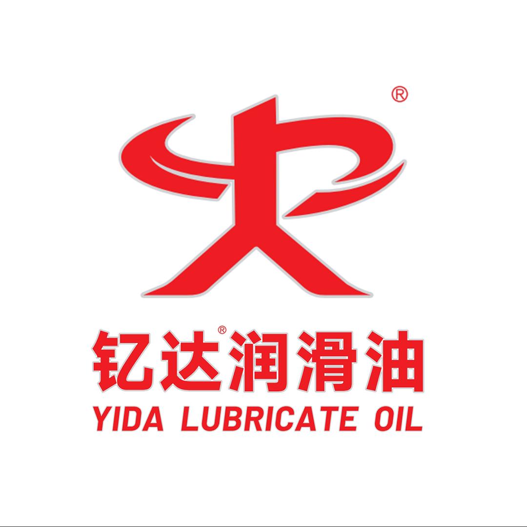 钇达养车@钇达润滑油
