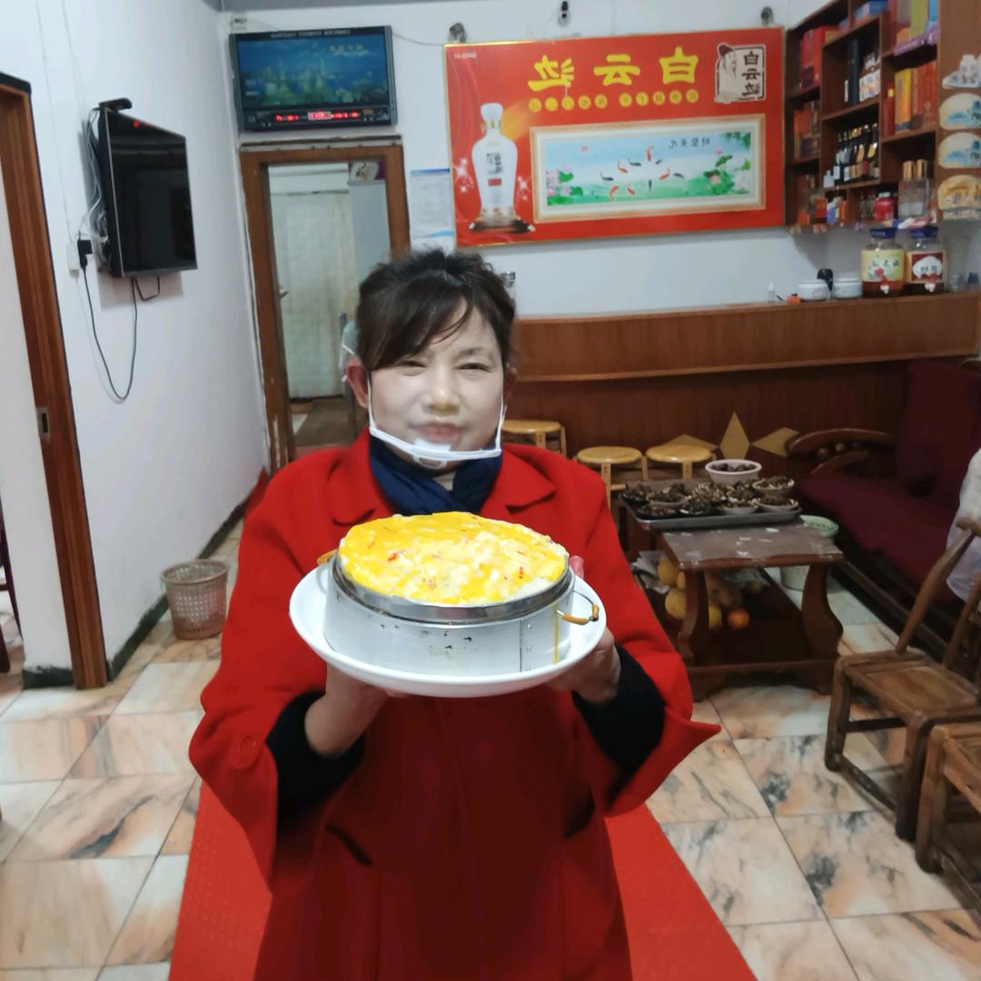 拾桥餐馆桥乡鱼馆