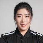 青海赢彩篮球培训官方号