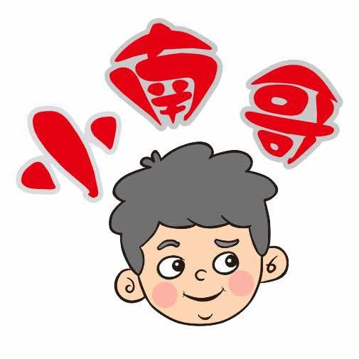 一...分利食品店·TIFICY专用号