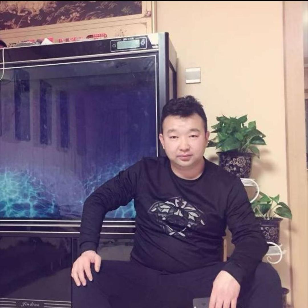 机巢数码