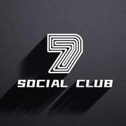 长兴7号健身休闲会所