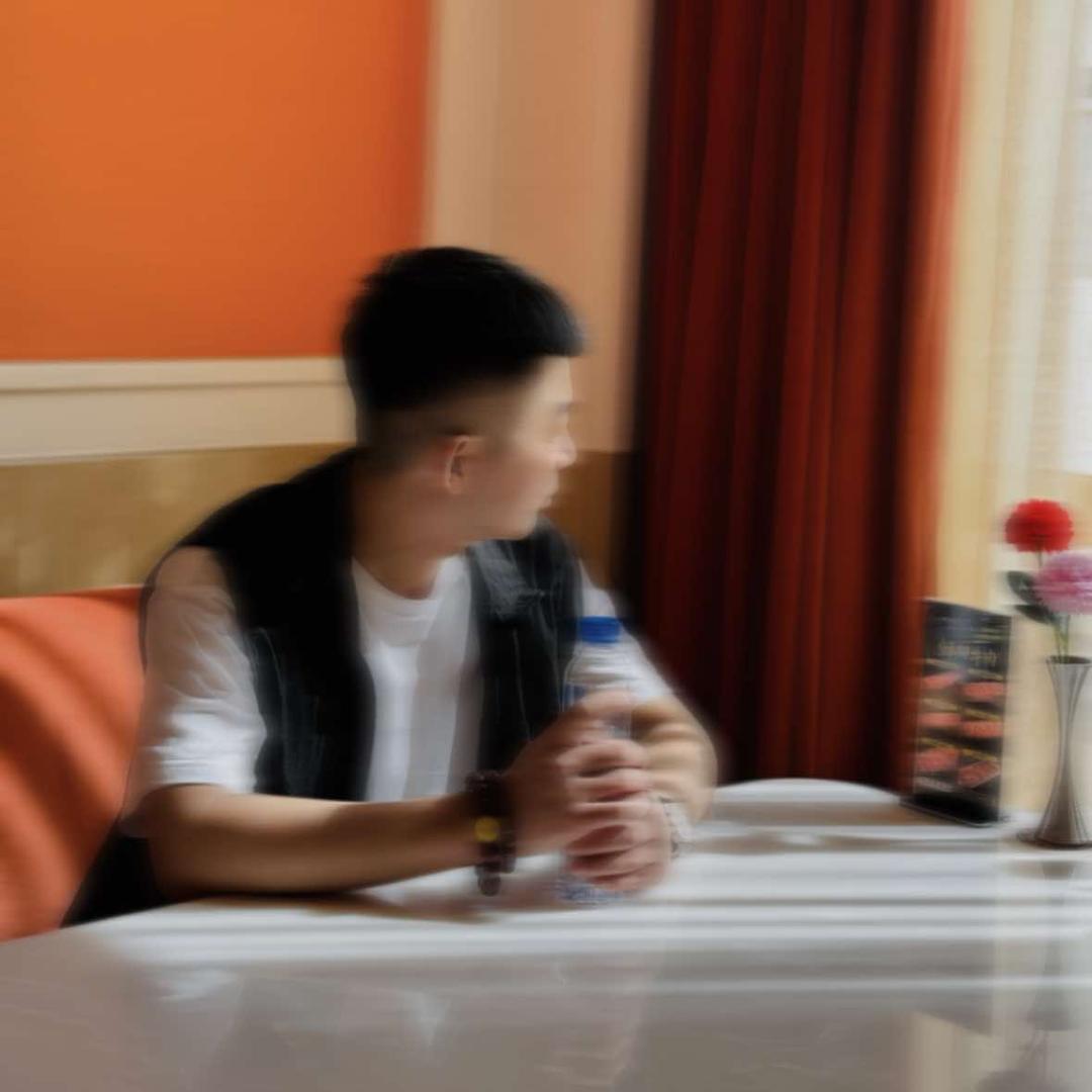 邯郸单师傅烧烤培训🔥