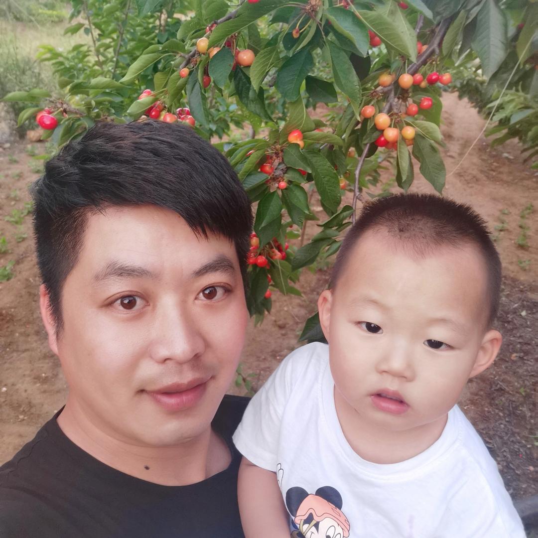 粉红鸭衢州鸭头（银座店）