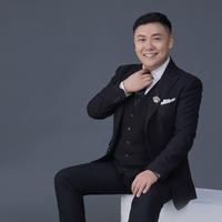 威派整装｜老杜聊装修