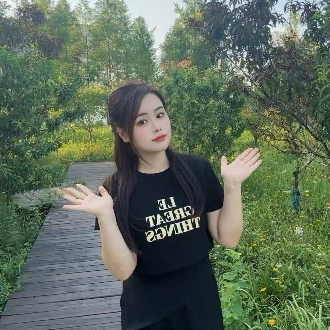 小杨同学呀