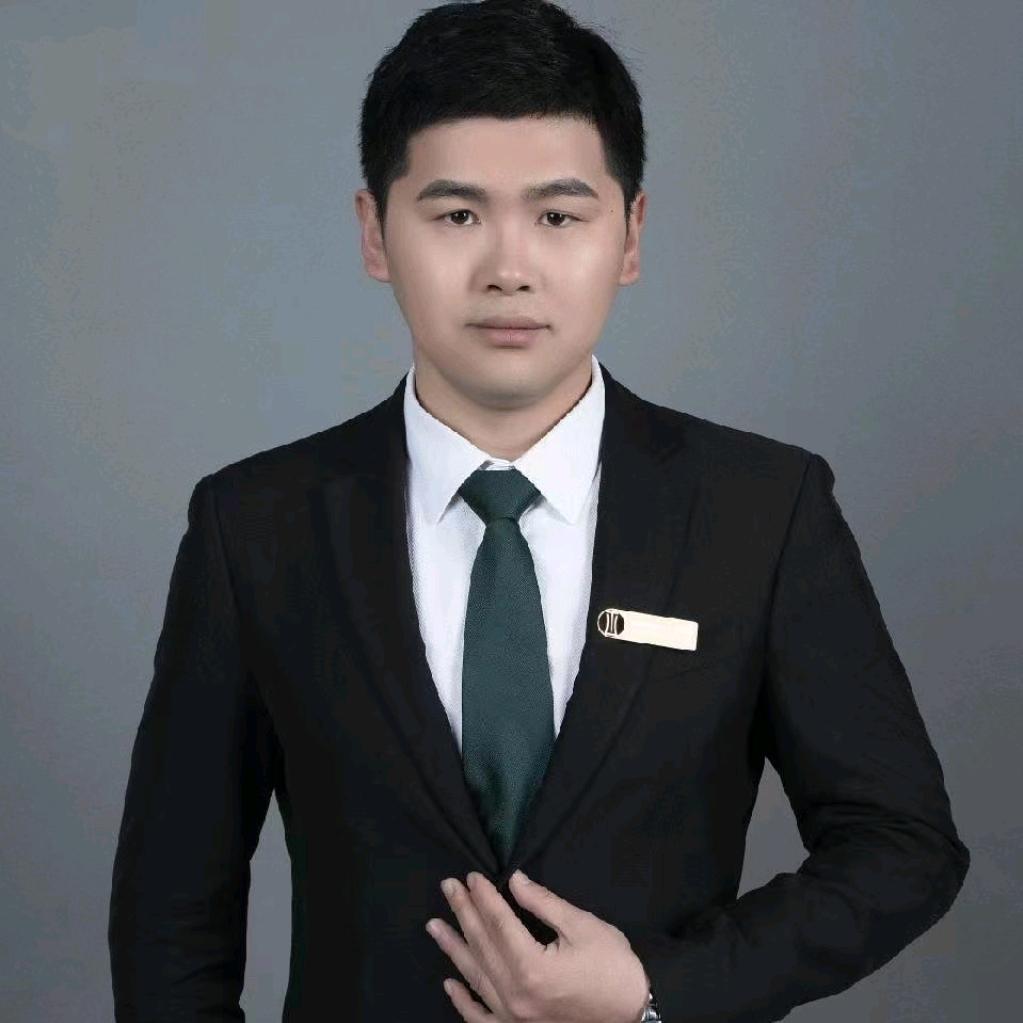 长治小陈房产